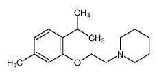 98562-52-8 structure