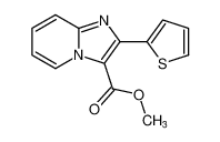 4066-40-4 structure