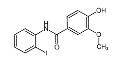 1173707-00-0 structure