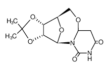 65820-77-1 structure