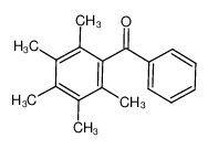 20386-33-8 structure, C18H20O