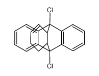 83929-14-0 structure