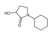 5336-35-6 structure