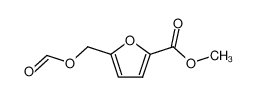 108153-38-4 5-formyloximethyl-furan-2-carboxylic acid methyl ester