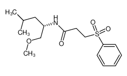 93423-54-2 structure