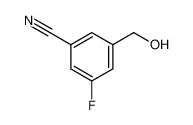 1021871-34-0 structure