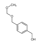 207223-84-5 structure, C10H14O3