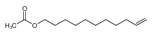 112-19-6 structure