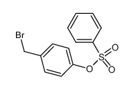 1836-70-0 structure