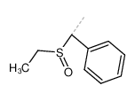 239127-26-5 structure