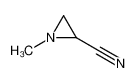 35303-32-3 structure, C4H6N2