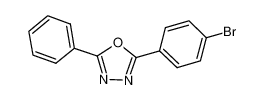 21510-43-0 structure, C14H9BrN2O