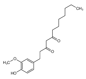 77334-06-6 structure