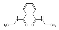 22011-24-1 structure, C12H16N2O2