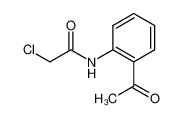 6140-11-0 structure