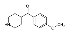 76362-12-4 structure