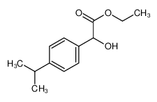 6283-47-2 structure