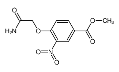 177199-67-6 structure, C10H10N2O6