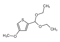 202419-30-5 structure