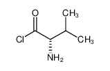 744981-08-6 structure, C5H10ClNO