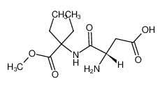 92398-41-9 structure