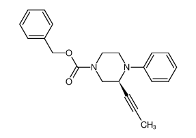 1589534-88-2 structure