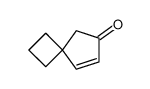 50782-04-2 structure