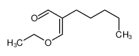 30989-79-8 structure