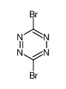 3,6-二溴-1,2,4,5-四嗪