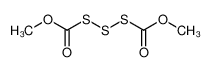 26555-41-9 structure