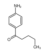 38237-74-0 structure, C11H15NO