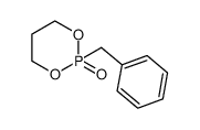 81362-47-2 structure