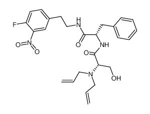 185394-02-9 structure