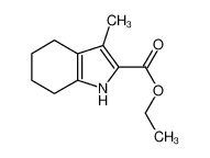 37945-37-2 structure, C12H17NO2