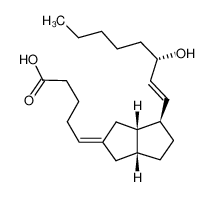 69609-77-4 structure, C21H34O3