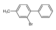 29180-98-1 structure