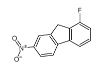 343-38-4 structure