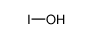 14332-21-9 structure