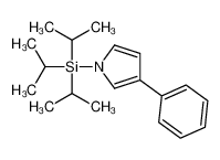 138900-57-9 structure