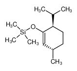 127129-06-0 structure