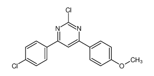 1450731-37-9 structure, C17H12Cl2N2O