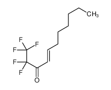 89176-03-4 structure