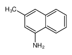 50870-10-5 structure