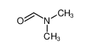 N,N-二甲基甲酰胺(CAS号68-12-2)