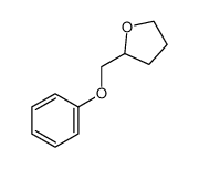 46235-50-1 structure