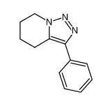 63412-04-4 structure