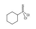 1498-63-1 structure