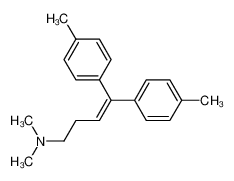 805188-94-7 structure, C20H25N