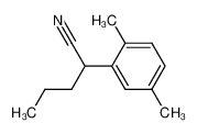 16213-88-0 structure, C13H17N