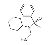 349098-36-8 structure